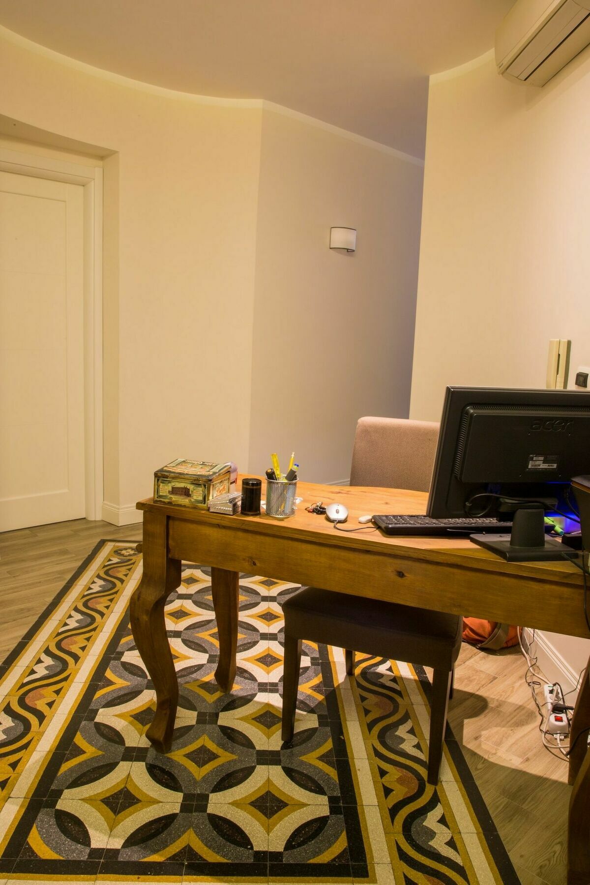 Cavour Forum Suites Roma Dış mekan fotoğraf